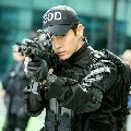 ตำรวจ