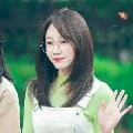 ยูกะ(ครู)