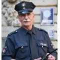 policeman