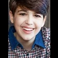 Lucas