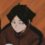 suna