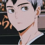 kita