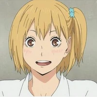 yachi