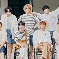 bts
