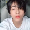 Taehyung