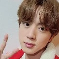 eomma tae,,,seok jin,,,