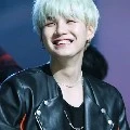yonggi,,,suga,,,hyungnya tae