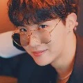 jung hoseok,,,j hope,,,hyung tae