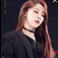 Moonbyul