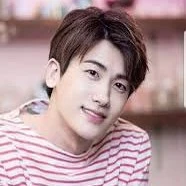 hiy shin