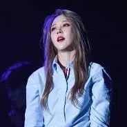 Moonbyul(