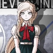 Sonia nevermind