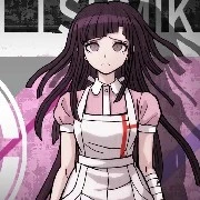 Mikan Tsumiki