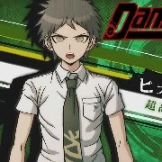 You/Hajime