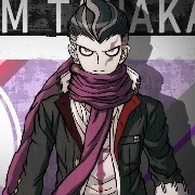 Gundam Tanaka