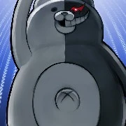 Monokuma