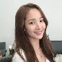 Ny Kim (ibu tiri lisa)