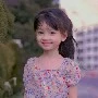 Lisa Kecil