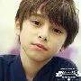 Nickhun Kecil