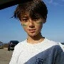 Junho Kecil