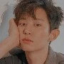 Chanyeol