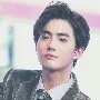 Suho