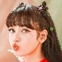 Lilie Bee (Lisa)