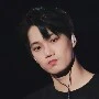 Kai