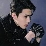 Sehun