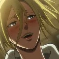 Annie Leonhard