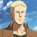 reiner braun