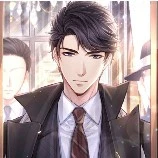 Noah