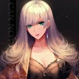 Mabel Moon