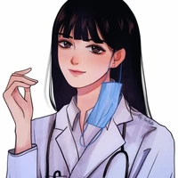 Doutora Lin