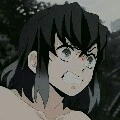 Hasibira Inosuke
