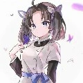 Aoi Kanzaki