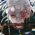 Uzui Tengen