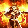 Rengoku