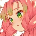 Mitsuri