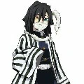 Iguro