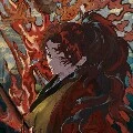 Yorichi Shugikuni