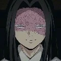 Oyakata Sama
