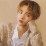 Chenle Putra Wilidon