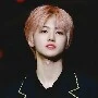 Jaemin Axel Angata