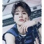 Jeno Arsen Wiliam