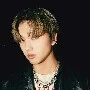 Jisung Axel Angata