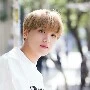 Haechan Alex Adilion