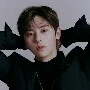 Minhyun Adilion (TN. Adilion)