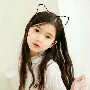 Y/N Putri Leonder