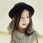 Sasya Putri Leonder